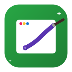 CustomizerPro Graph — Personnalisation thème PrestaShop 9 sans code