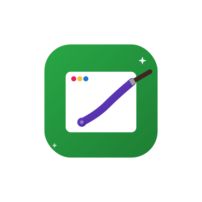 CustomizerPro Graph — Personnalisation thème PrestaShop 9 sans code