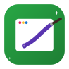 CustomizerPro Graph — Personnalisation thème PrestaShop 9 sans code