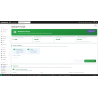 BackUp Pro Graph — Sauvegarde & restauration PrestaShop 9