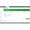BackUp Pro Graph — Sauvegarde & restauration PrestaShop 9