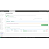 BackUp Pro Graph — Sauvegarde & restauration PrestaShop 9