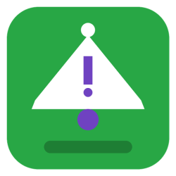 Renouvellement annuel — StockAlert Pro Graph — AdminPC Modules