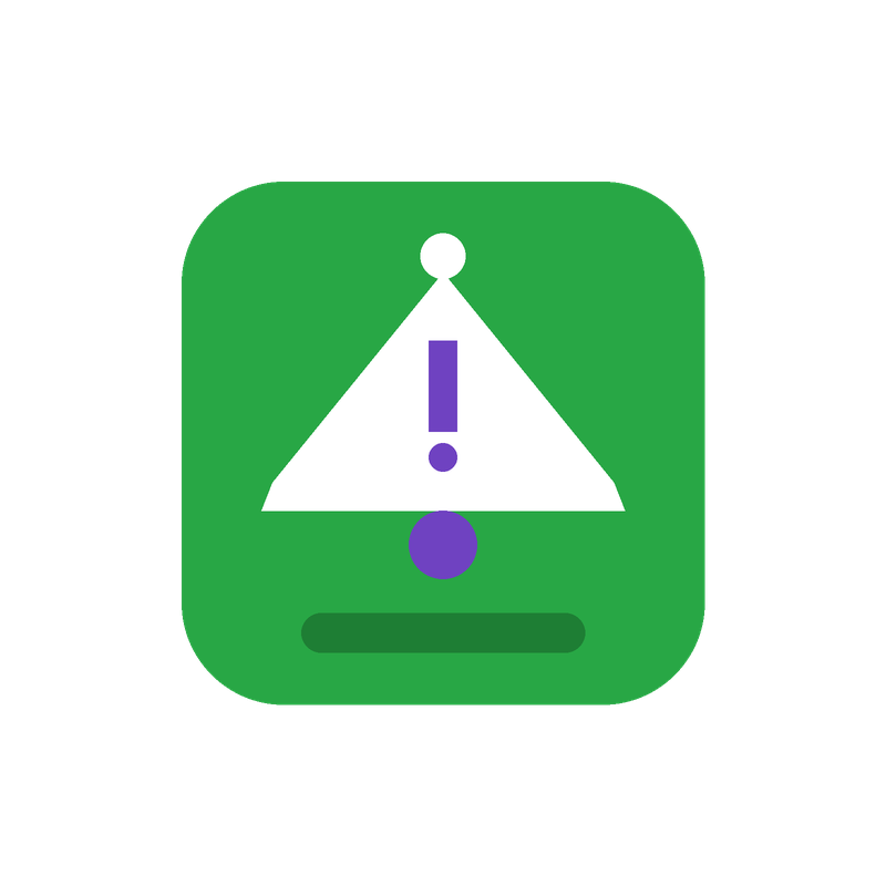 Renouvellement annuel — StockAlert Pro Graph — AdminPC Modules