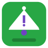 Renouvellement annuel — StockAlert Pro Graph — AdminPC Modules
