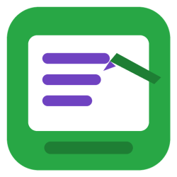 BulkEdit Pro Graph — Édition en masse produits PrestaShop 9