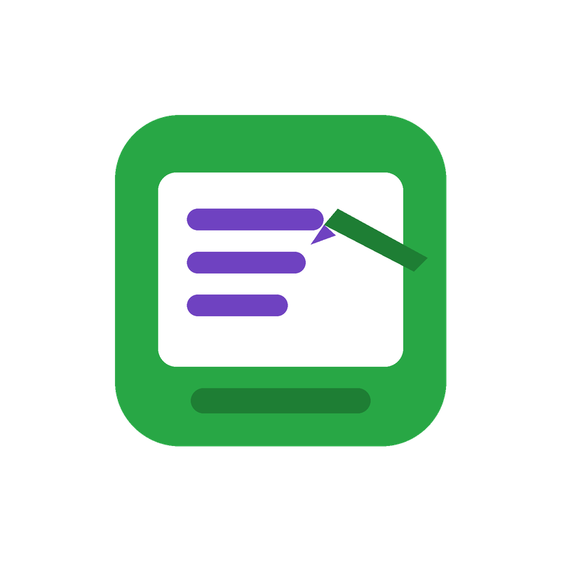 BulkEdit Pro Graph — Édition en masse produits PrestaShop 9