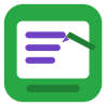 BulkEdit Pro Graph — Édition en masse produits PrestaShop 9