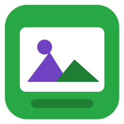 Renouvellement annuel — Vignettes Pro Graph — AdminPC Modules