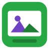 Renouvellement annuel — Vignettes Pro Graph — AdminPC Modules