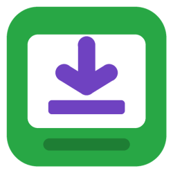 Renouvellement annuel — Import Pro Graph — AdminPC Modules