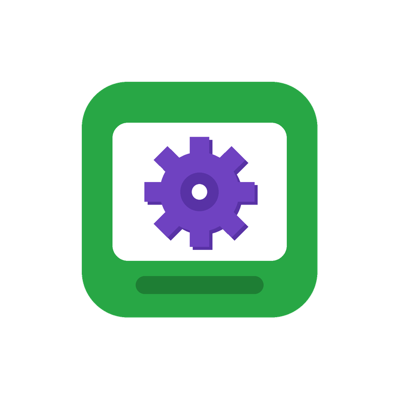 Renouvellement annuel — Optimize Pro Graph — AdminPC Modules