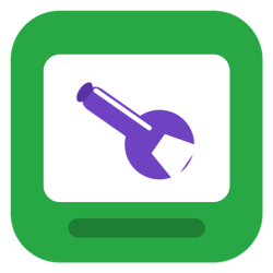 Renouvellement annuel — Maintenance Pro Graph — AdminPC Modules