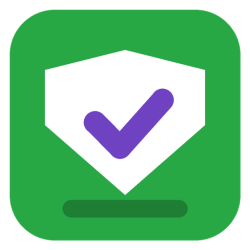 Authenticator Pro Graph — 2FA TOTP PrestaShop 9 BO