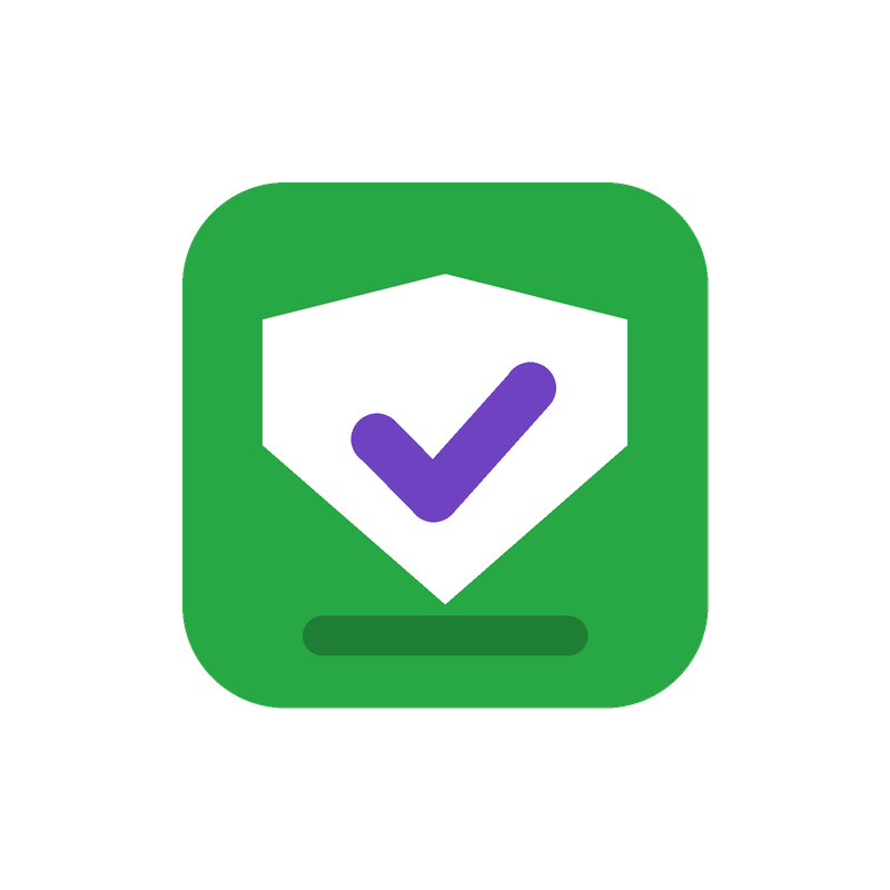 Authenticator Pro Graph — 2FA TOTP PrestaShop 9 BO