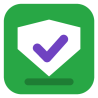 Authenticator Pro Graph — 2FA TOTP PrestaShop 9 BO