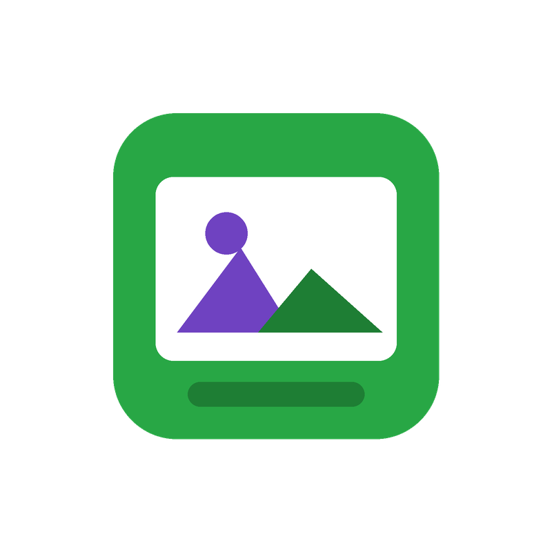 Vignettes Pro Graph — Régénération vignettes JPEG + WebP PrestaShop 9
