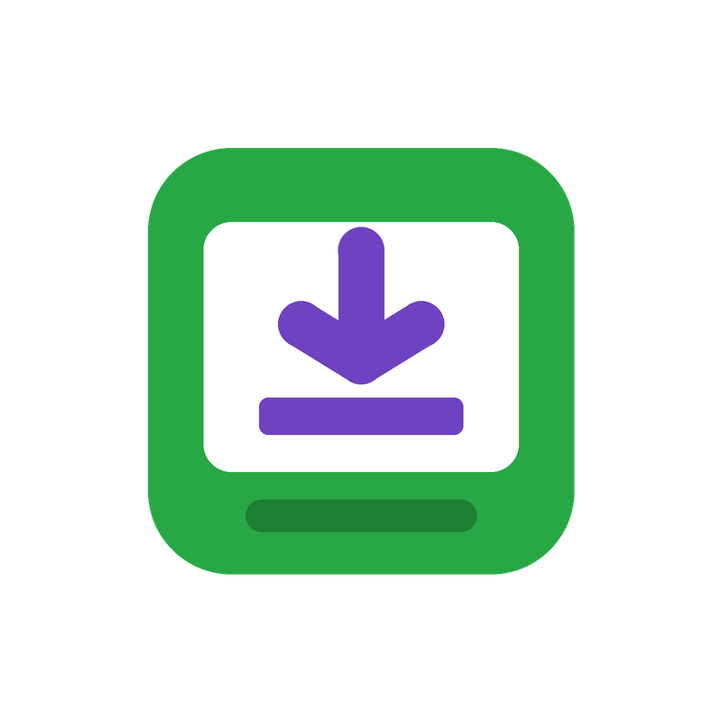 Import Pro Graph — Import produits CSV PrestaShop 9