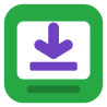 Import Pro Graph — Import produits CSV PrestaShop 9