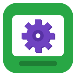 Optimize Pro Graph — Régénération images & nettoyage PrestaShop 9