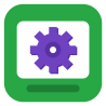 Optimize Pro Graph — Régénération images & nettoyage PrestaShop 9