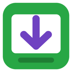 BackUp Pro Graph — Sauvegarde & restauration PrestaShop 9