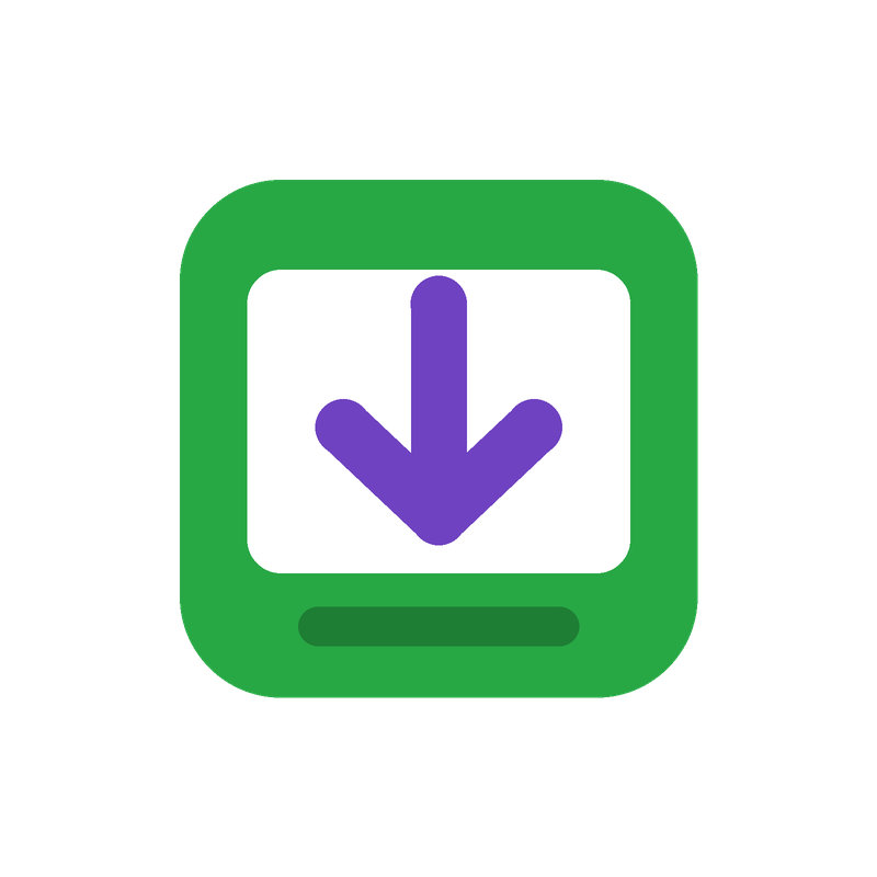 BackUp Pro Graph — Sauvegarde & restauration PrestaShop 9