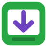 BackUp Pro Graph — Sauvegarde & restauration PrestaShop 9