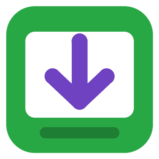 Logo BackUp Pro Graph