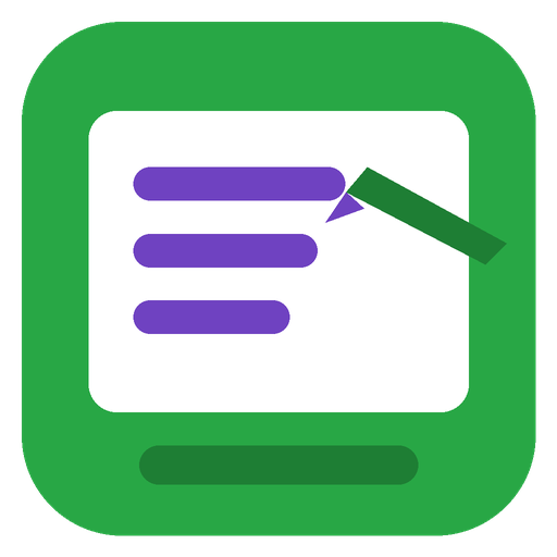 Logo BulkEdit Pro Graph