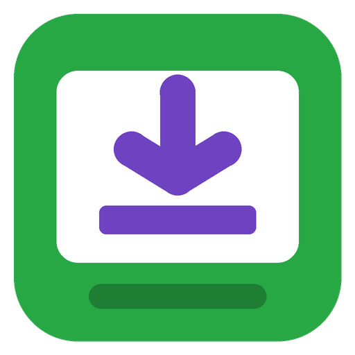 Logo Import Pro Graph